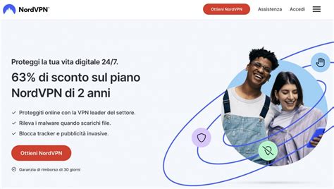 Migliori Vpn Il Portale Del Nerd