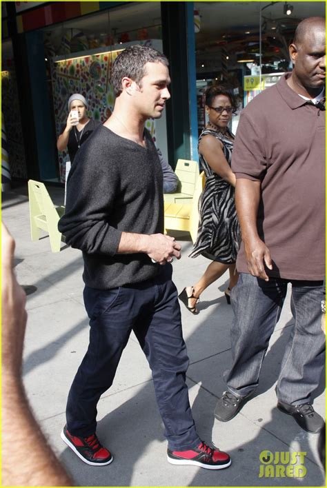 Lady Gaga Bikini Poolside Babe Photo Bikini Lady Gaga