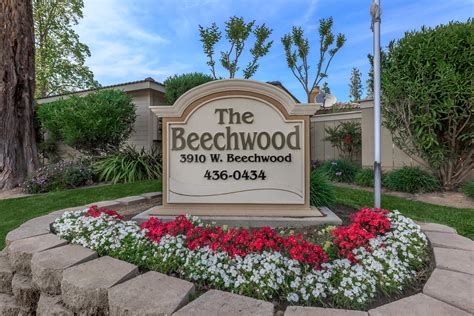 Beechwood - Photo Gallery