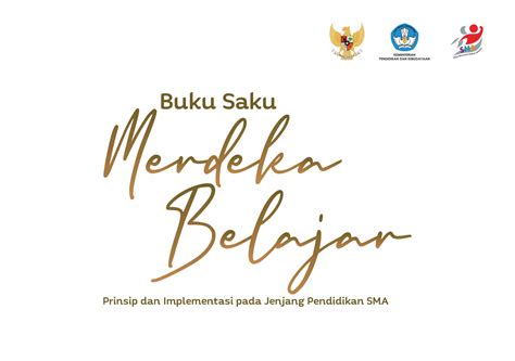 Buku Merdeka Belajar 2020 Pdf