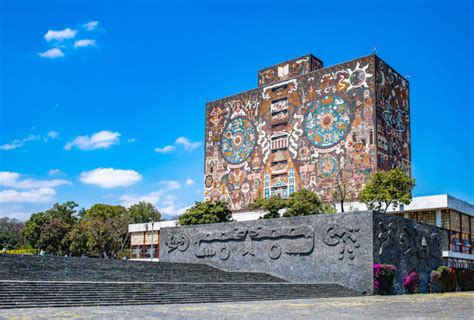 Unam Convocatoria 2020 Estas Son Las Fechas Para Examen De Nuevo Ingreso Alto Nivel