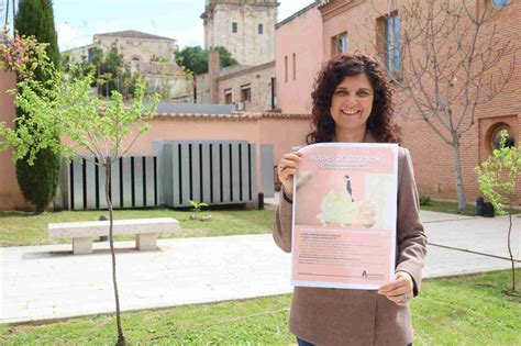 El Ayuntamiento De Alcal Homenajear A Las Parejas Que Cumplan Sus