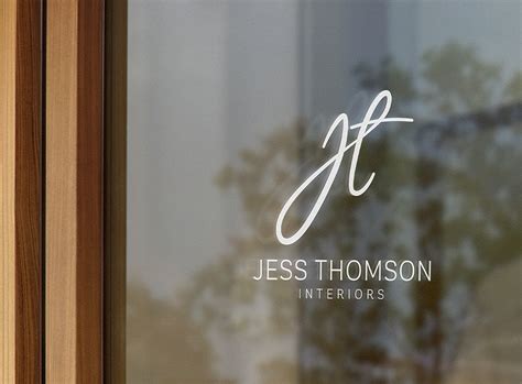 Design Client Jess Thomson Interiors Acosh Design