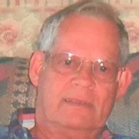 Obituary Gene Grubbs Of East Prairie Missouri Southern Funeral