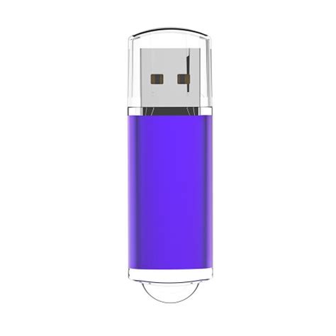 Kexin Gb Usb Memory Stick Usb Purple On Onbuy