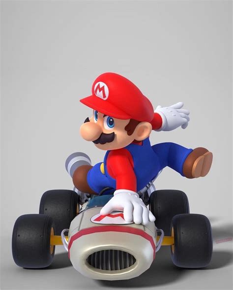 Pin By Erick Earley On Smash Bros Mario Kart Ds Super Mario Mario