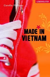 Made In Vietnam Lehrerbibliothek De