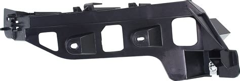 Amazon Garage Pro Rear Bumper Bracket For Chrysler