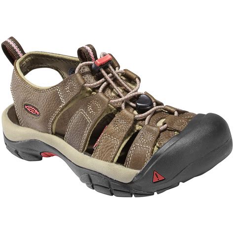 Keen Newport Sandal Womens