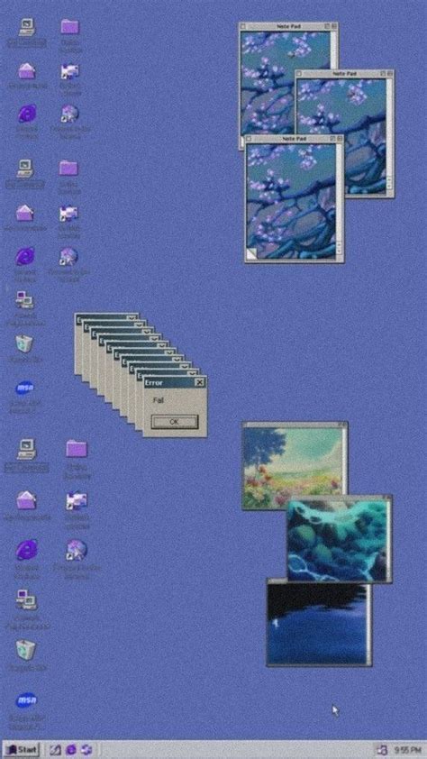 Pin By Zelda On Anime Wallpapers Ect Vaporwave