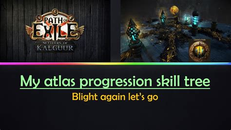 All Of My Atlas Strategies Including Atlas Progression Youtube