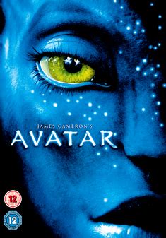 AVATAR (DVD) - Musical Paradise | CD | DVD | GAMES | BOOKS | ELECTRONICS | MERCHANDISE | CONSOLES