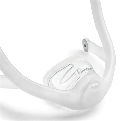 Philips Respironics Nasal Cushion Dreamwisp Gocpap