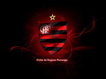 Flamengo Gabigol HD Phone Wallpaper Pxfuel