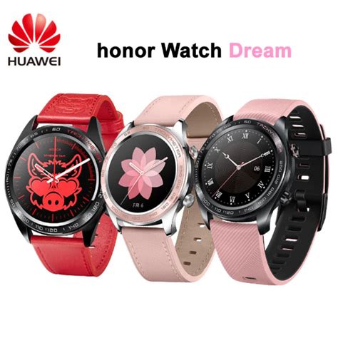 Venta Huawei G3 Smartwatch En Stock