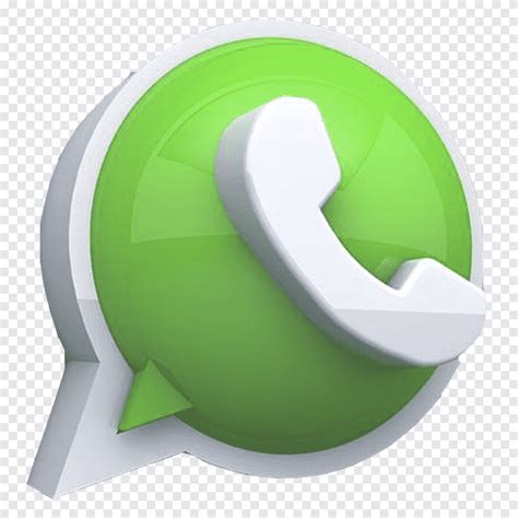 Fondo Transparente Logo Whatsapp Png Sin Fondo Free