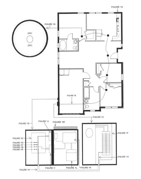 Fire Alarm Smoke Detector Wiring Diagram at Brian Lazzaro blog