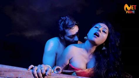 Pappu Tailer Netprime Originals Hindi Hot Sex Video