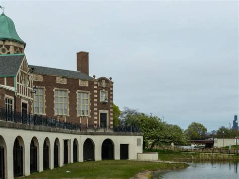 Humboldt Park – Chicago Traveler