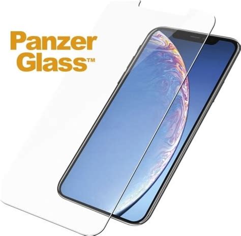 Panzerglass Til Iphone Xs Max Pro Max K B Det P Lomax Dk Lomax