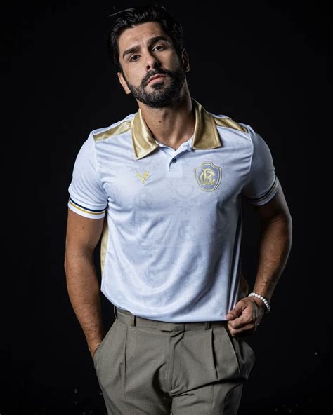 Clube Do Remo 2023 Volt New Years Eve Shirt Football Shirt Culture