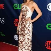 Lizzy Caplan Nude OnlyFans Leaks Fappening FappeningBook