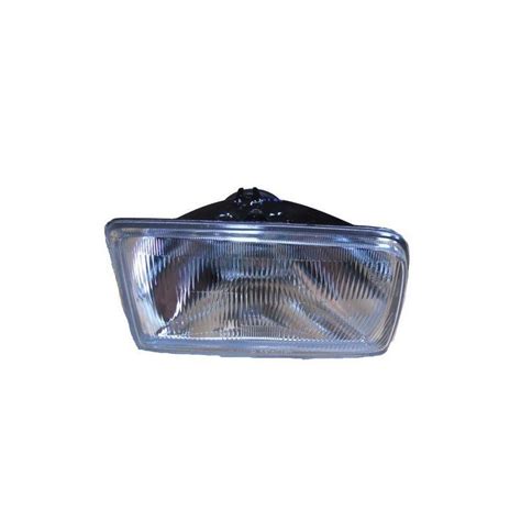 Left Front Light Ligier Lighting Part Vsp Ligier