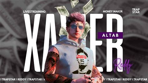 P TUTORR Nusaindah Nusaindahrp Trapstar Gta Gtarp YouTube