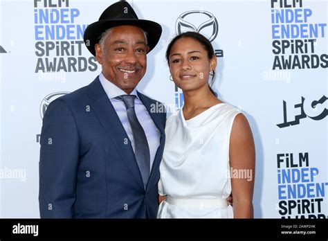 Shayne lyra esposito hi-res stock photography and images - Alamy