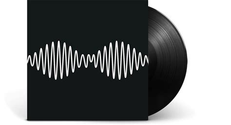 Arctic Monkeys Am Logo Png