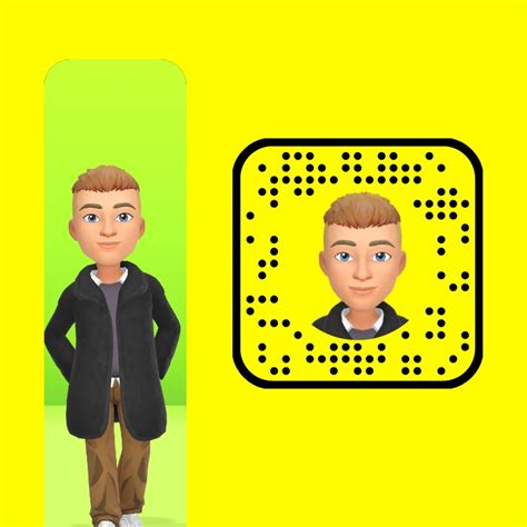 Brandon Brandonboily Snapchat Stories Spotlight And Lenses