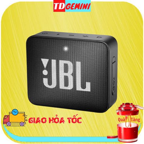 Review T T T N T T V Loa Jbl Loa Bluetooth Jbl T T Nh T