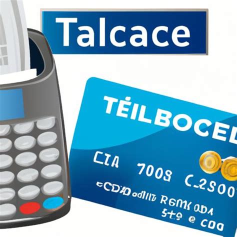 Recargar Saldo Telcel Con Cargo A Tarjeta De Credito Soluciones Plus