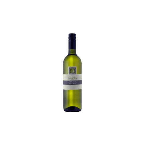 Alasia Cortese Piemonte 75CL Alcohol Home Delivery In Abu Dhabi