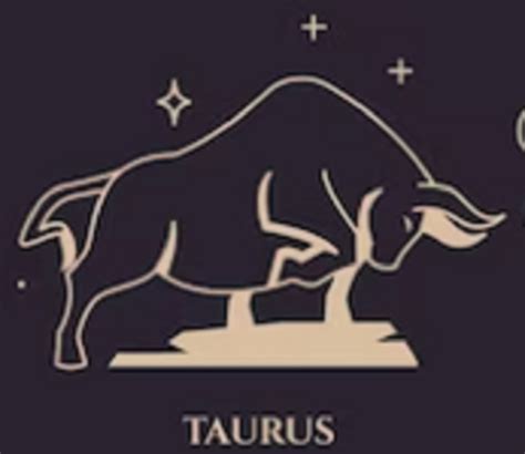 Ramalan Zodiak Taurus Hari Ini Jumat Juli Seimbangkan Gaya