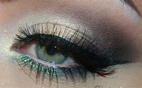 Dramatic Eye Makeup Tips And Pictures Saubhaya Makeup