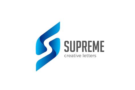 Logo S Vectores Y PSD Gratuitos Para Descargar