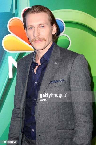 James Landry Hebert Photos And Premium High Res Pictures Getty Images