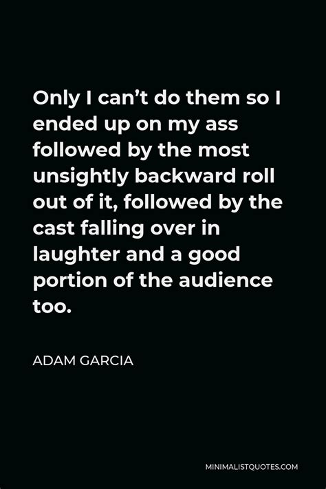 Ass Quotes Minimalist Quotes