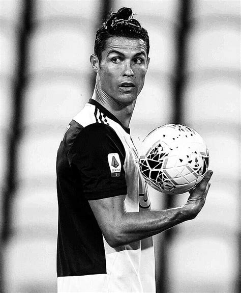 「cristiano Ronaldo」おしゃれまとめの人気アイデア｜pinterest｜oly Cunha