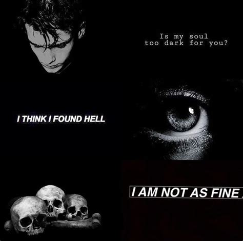 Tom Riddle Aesthetic Harry Potter Aesthetic Aesthetic Collage Tom