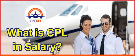 What Is The Salary Of Cpl