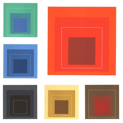 Minimalist Abstract Prints - 367 For Sale at 1stDibs