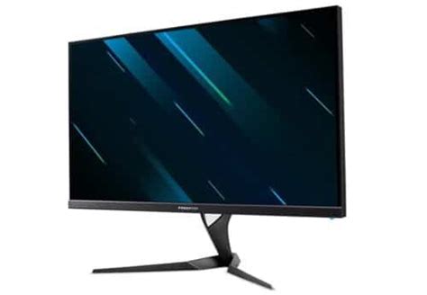 The Best Recommended Gaming Monitors 2024 Tftcentral