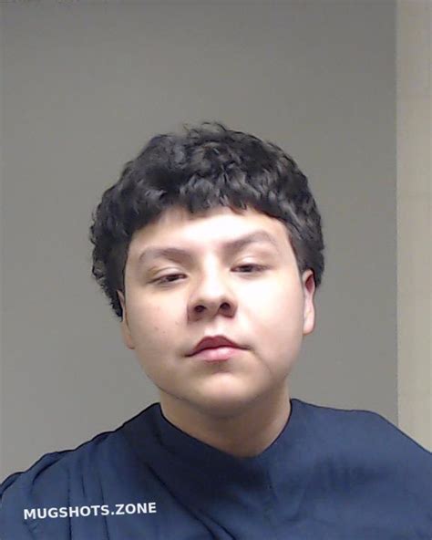 Mondragon Alexis 09 27 2023 Collin County Mugshots Zone