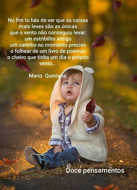 Pin De Lais Em Bom Dia Frases E Pensamentos Positivos Imagens