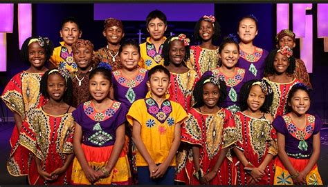 Matsiko World Orphan Choir To Perform April 7 South Platte Sentinel