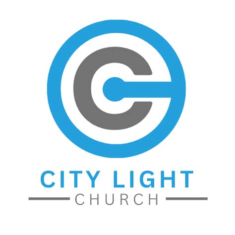 City Light Church