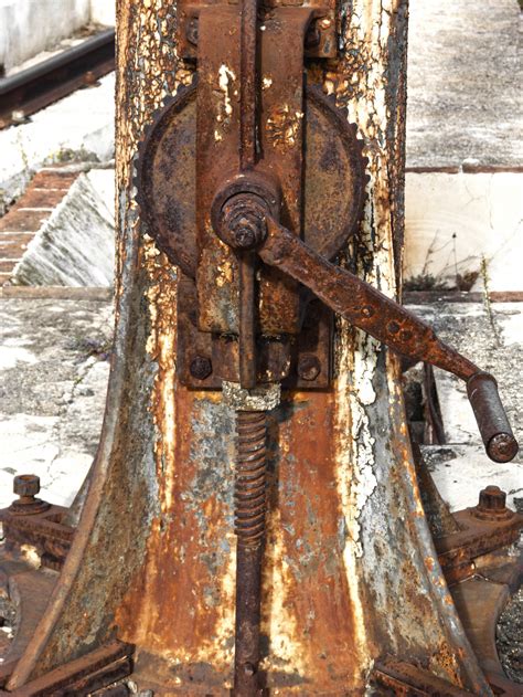 Free Images Wood Old Gear Metal Machine Church Bell Mechanism