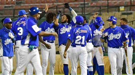 La Intriga De Todos Los Años En Los Tigres Del Licey